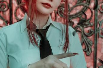 Joyce Lin2x的Yamato写真，福利多到让人感到有些不知所措。